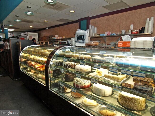 Building Photo - 8205 Grubb Rd