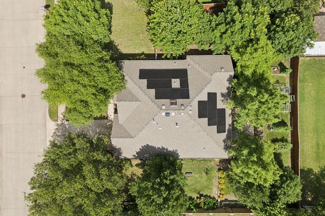 Building Photo - 3505 Summer Dr