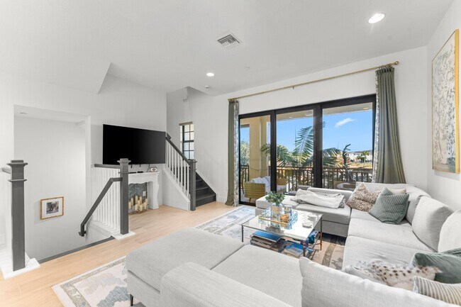 Building Photo - 12739 Machiavelli Way