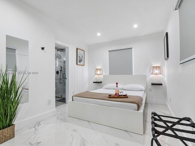 Building Photo - 2171 NW 49th St