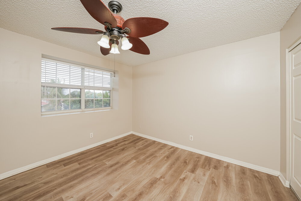Building Photo - 7142 Davit Cir