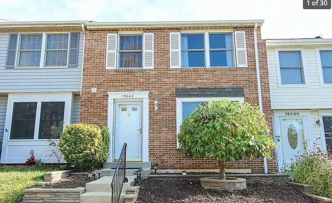 Building Photo - 19048 Partridge Wood Dr