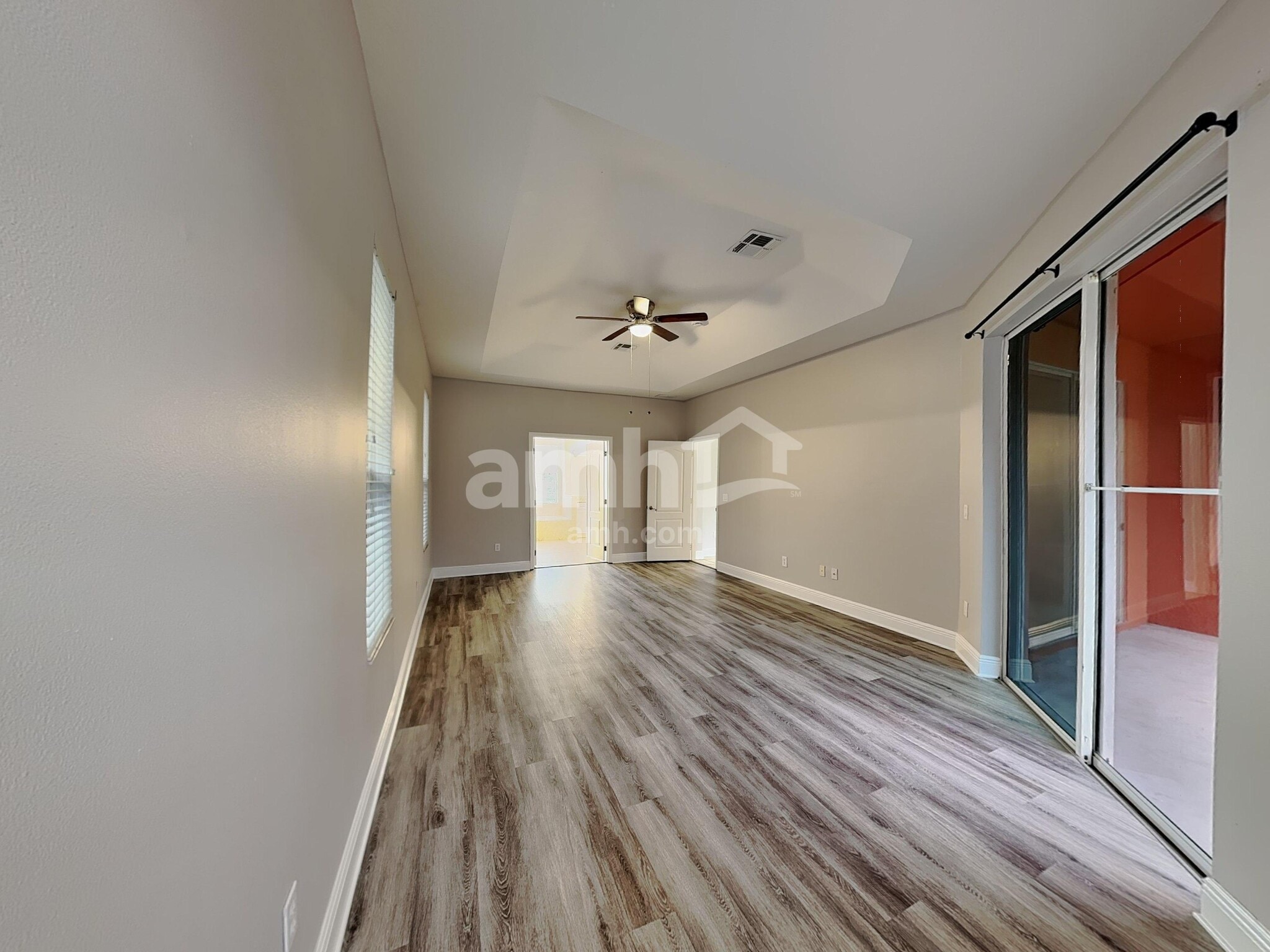 Building Photo - 13536 Kitty Fork Rd