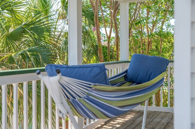 Building Photo - 4465 Clipper Cove