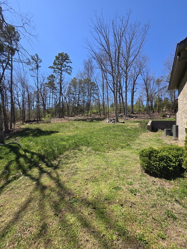 Building Photo - Amazing House In Windstone Available For Prelease