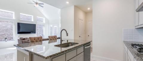 Building Photo - 337 Gleneagles Dr
