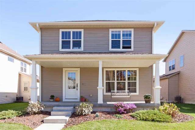 Building Photo - 8867 Sunstone Ln