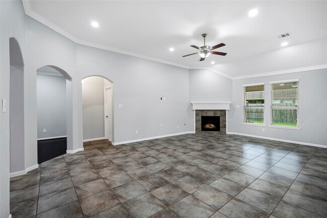 Building Photo - 22727 Whispering Timbers Way