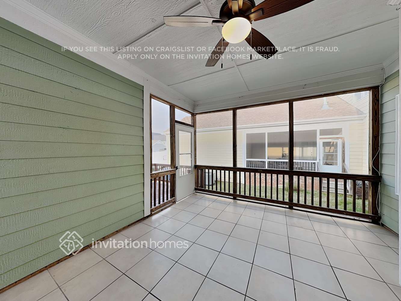 Building Photo - 6417 Hove Rd