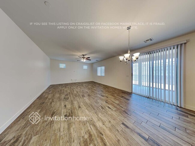 Building Photo - 2105 N 211th Dr