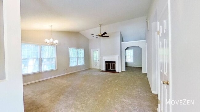 Building Photo - 120 Shady Meadow Cir