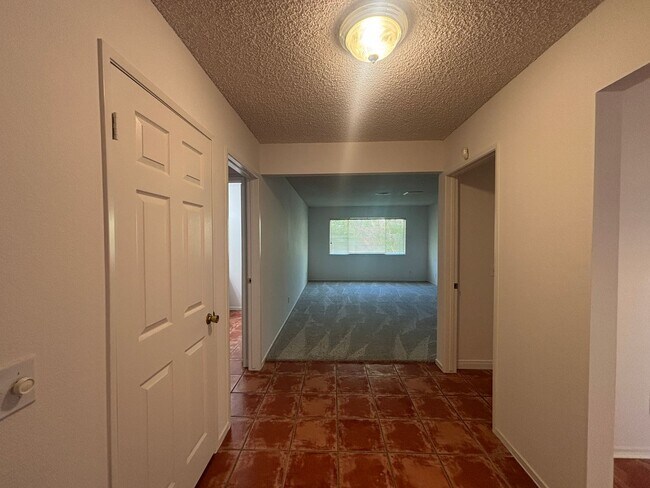 Building Photo - 2615 WEST AVENUE J-8