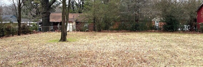 Building Photo - 3678 Neely Rd