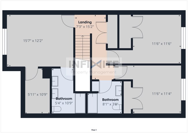 Building Photo - 3 Bedroom with Fenced Yard