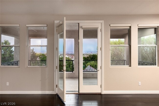 Building Photo - 1212 Muscato Ct