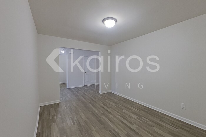Building Photo - 1190 Amberlight Circle