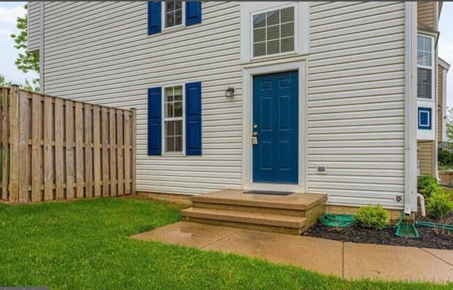Building Photo - 5670 Joseph Ct