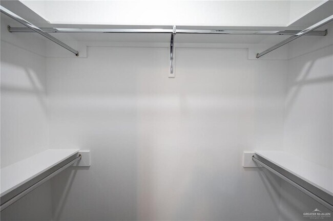 Building Photo - 20 Copper Ave