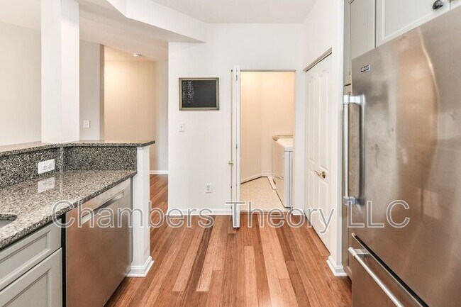 Building Photo - 6611 Netties Ln
