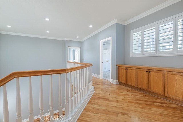 Building Photo - 1417 Sea Ridge Dr