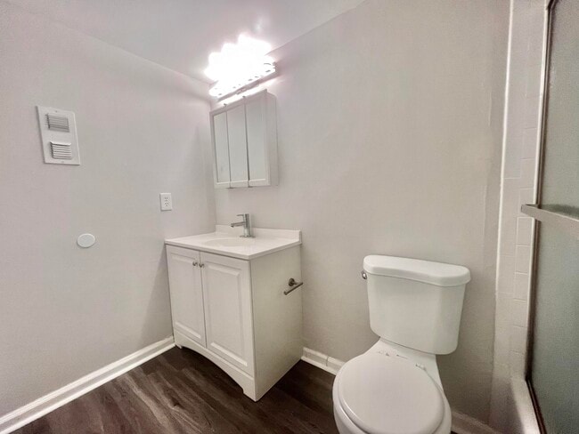 Building Photo - 1500 N Congress Ave