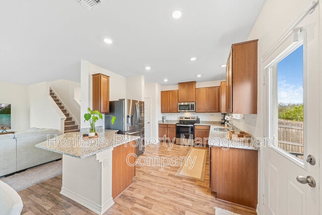 Building Photo - 10643 Military Dr W