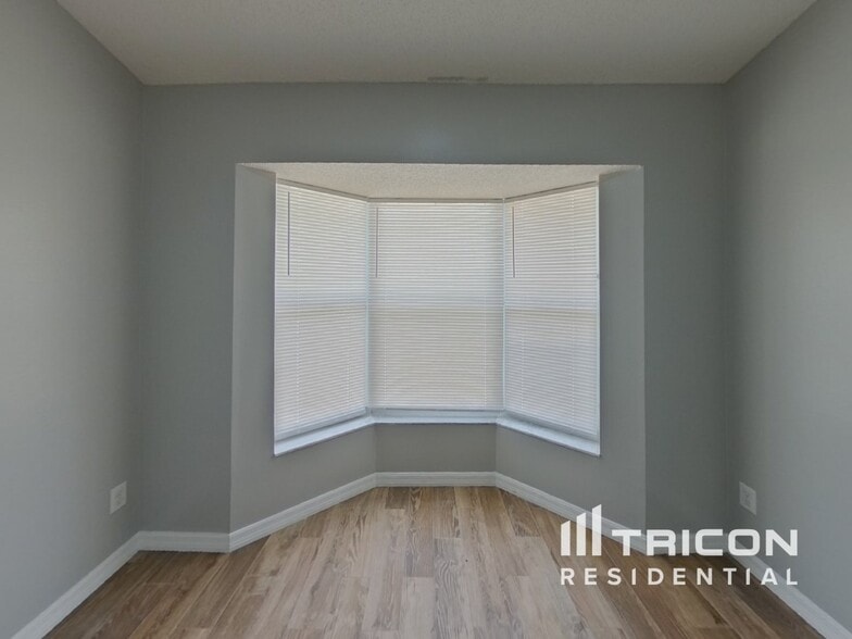 Building Photo - 4708 Windwood Dr