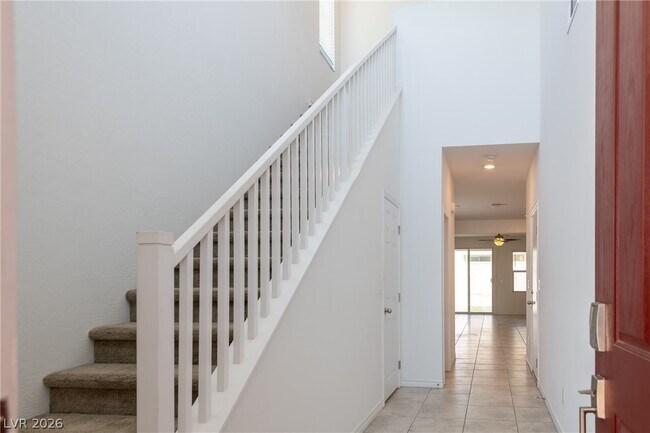 Building Photo - 4372 Countryside Glen Ct