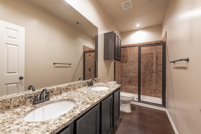 Building Photo - 448 Jack Rabbit Ln