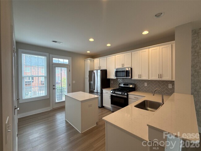 Building Photo - 9218 Oban Passage Dr