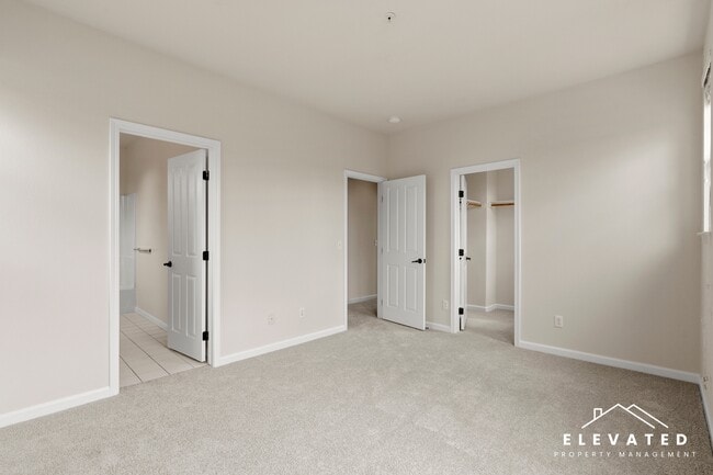 Building Photo - 7002 Santero Way