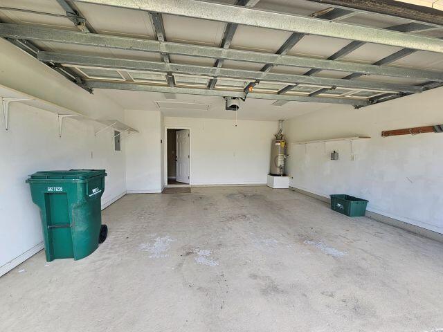 Building Photo - 4261 Armadillo Trail