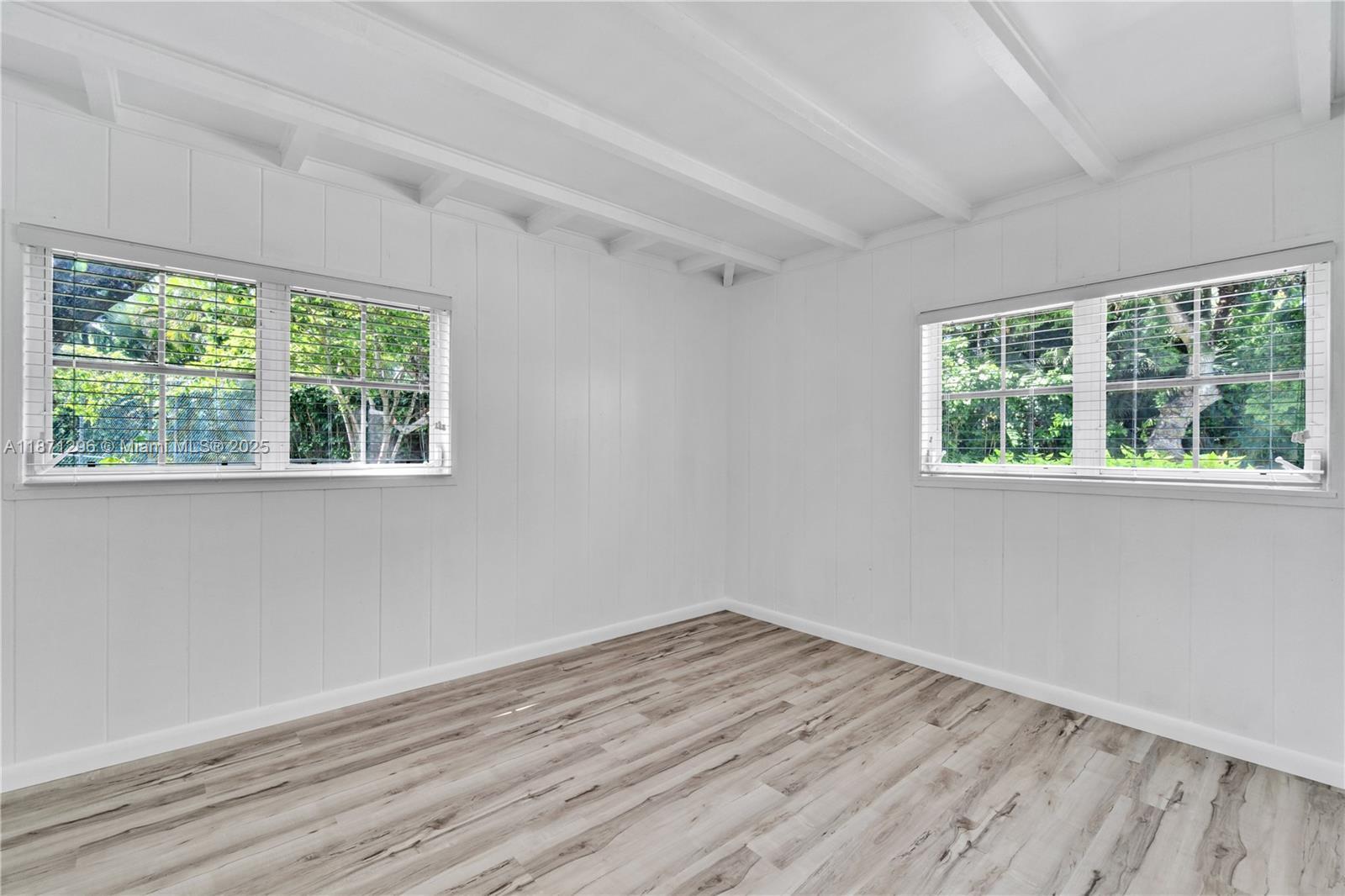 Building Photo - 7500 SW 75th St