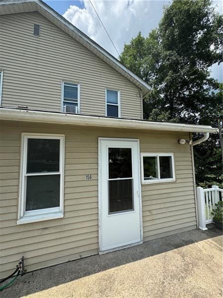Building Photo - 158 Washington Dr