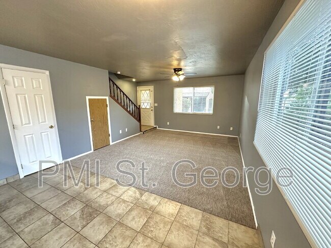 Building Photo - 1749 W 1020 N