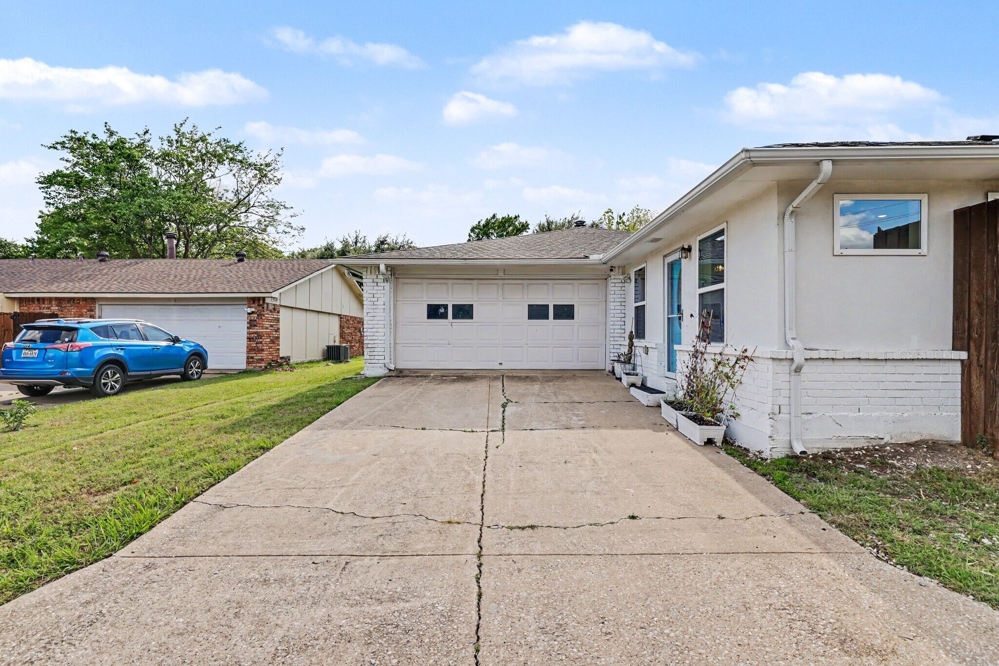 Building Photo - 6556 Osage Trl