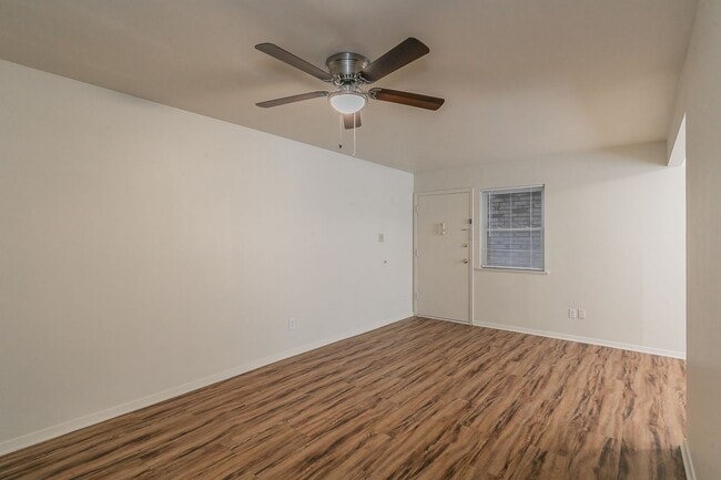 Building Photo - 12 Months, One's on Us—Your Last Month is ...
