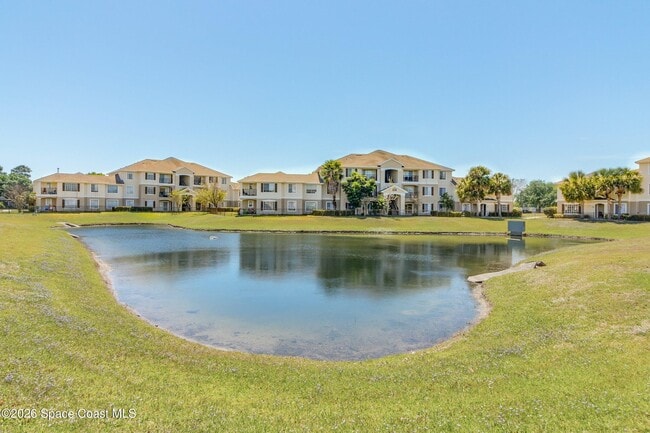Building Photo - 3511 D'Avinci Way