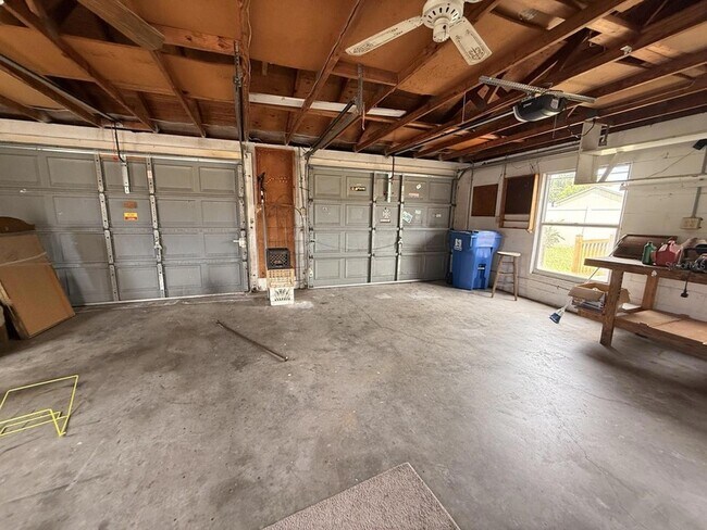 Building Photo - 5539 7th Ave N