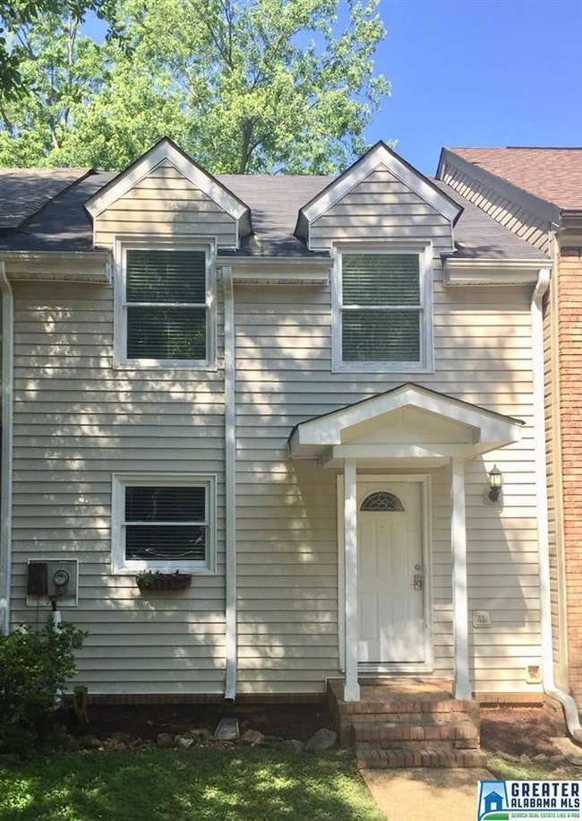 2 bedroom in Vestavia Hills AL 35243 3888 Overton Manor Trail Vestavia Hills AL 35243