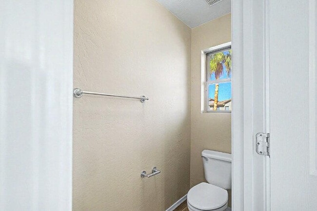 Building Photo - 16317 N 152nd Ave