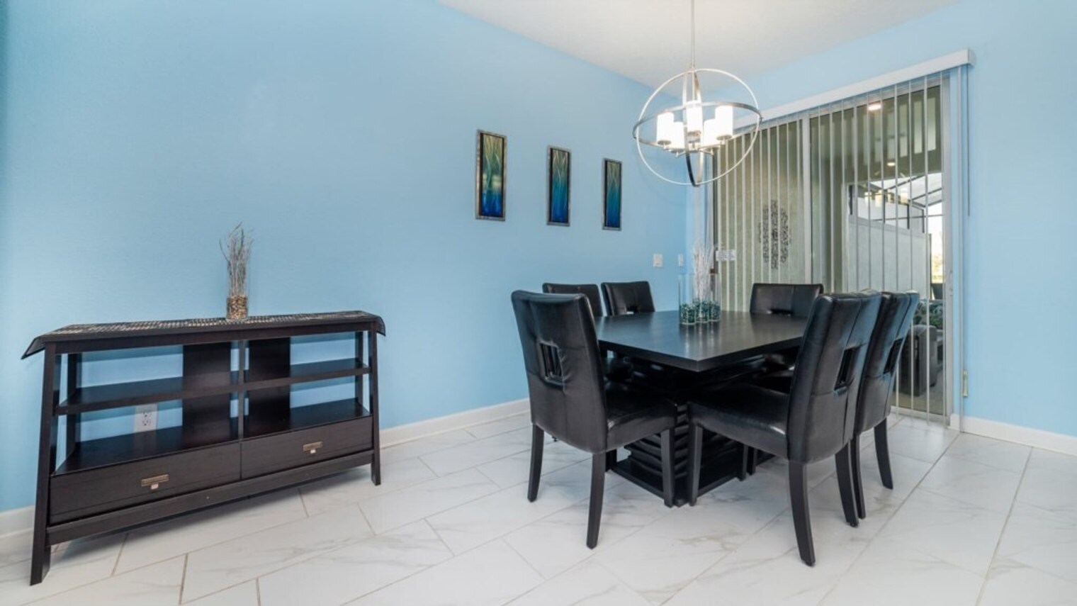 Building Photo - 3063 Gatsby St