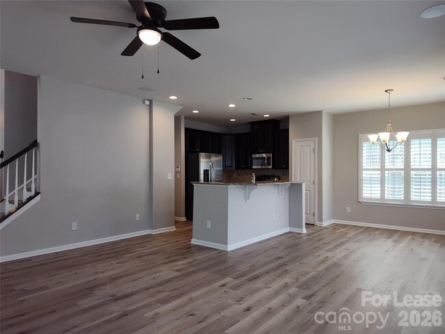 Building Photo - 2520 Alyssa Ln
