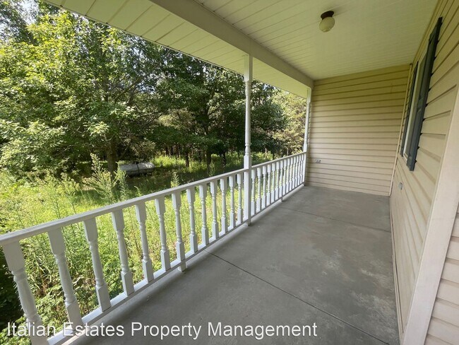 Building Photo - 4 br, 4 bath House - 3100 Eagle Ridge