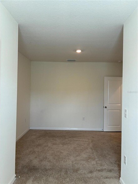 Building Photo - 2913 Beluga Bay Dr