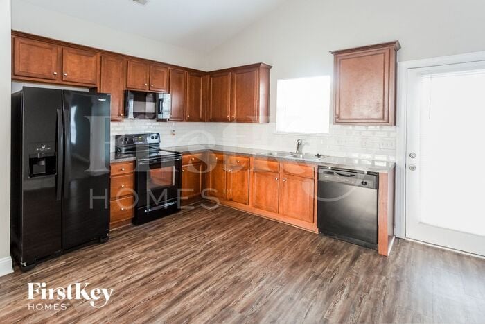 Building Photo - 3214 Penny Earley Ln