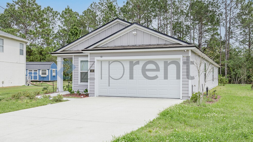 Building Photo - 46 Leidel Dr