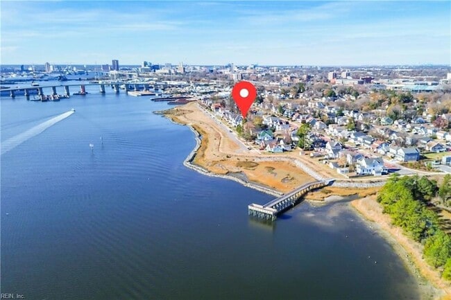 Building Photo - 2800 Chesterfield Blvd