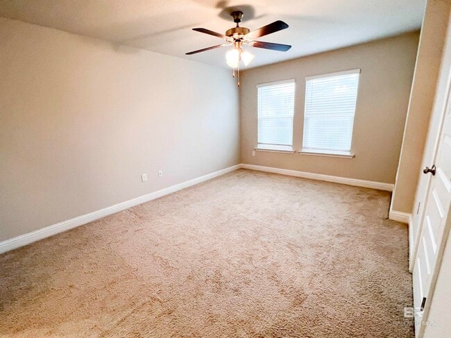 Building Photo - 25806 Pollard Rd