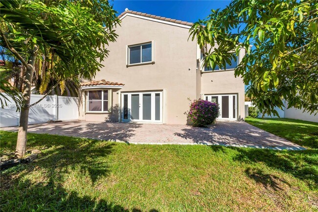 Building Photo - 19144 NW 13th St